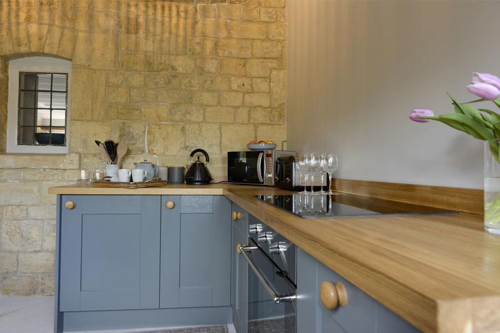 Walnut Cottage Moreton-in-Marsh Exterior photo